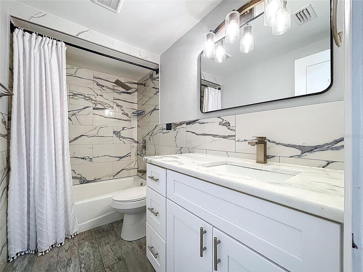 4930 BAY PARK DRIVE — photo 29 of 89