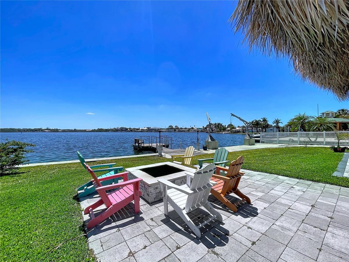 4930 BAY PARK DRIVE — photo 48 of 89