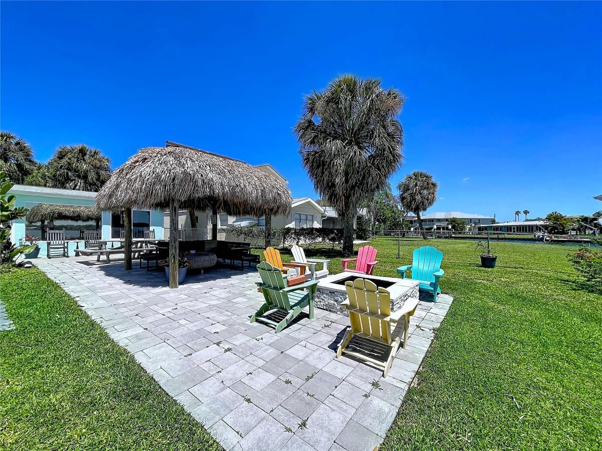 4930 BAY PARK DRIVE — photo 49 of 89