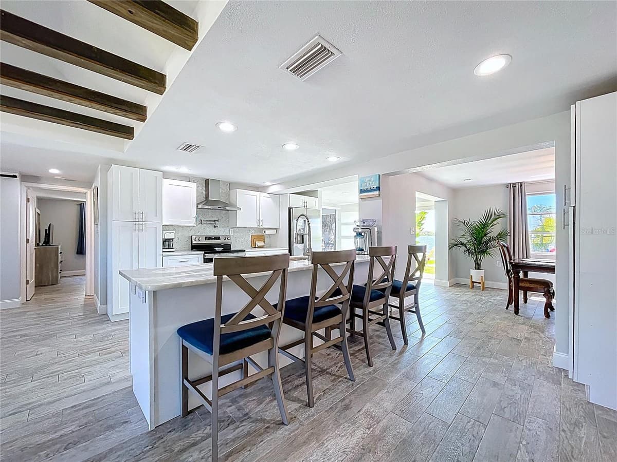 4930 BAY PARK DRIVE — photo 13 of 89