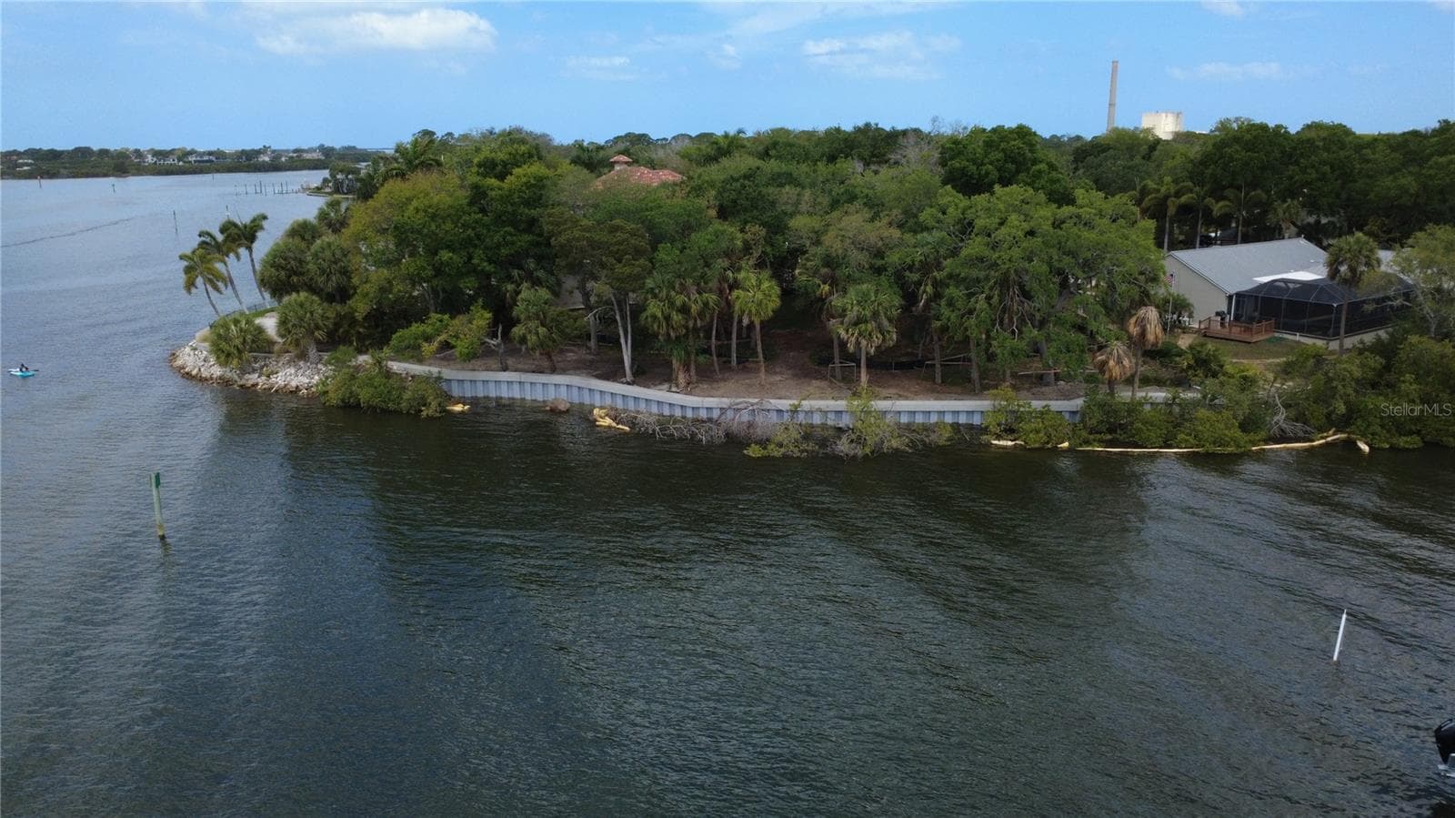1600 MEYERS COVE DRIVE — photo 4 of 9