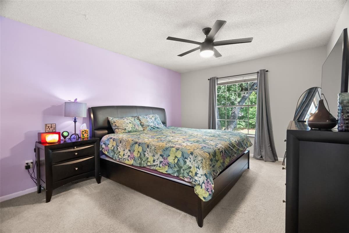6322 TREETOP CIRCLE — photo 18 of 46