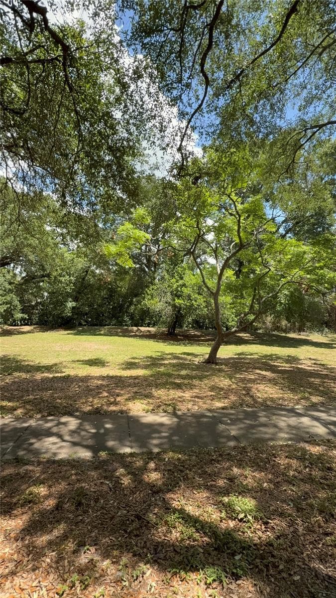 6322 TREETOP CIRCLE — photo 29 of 46