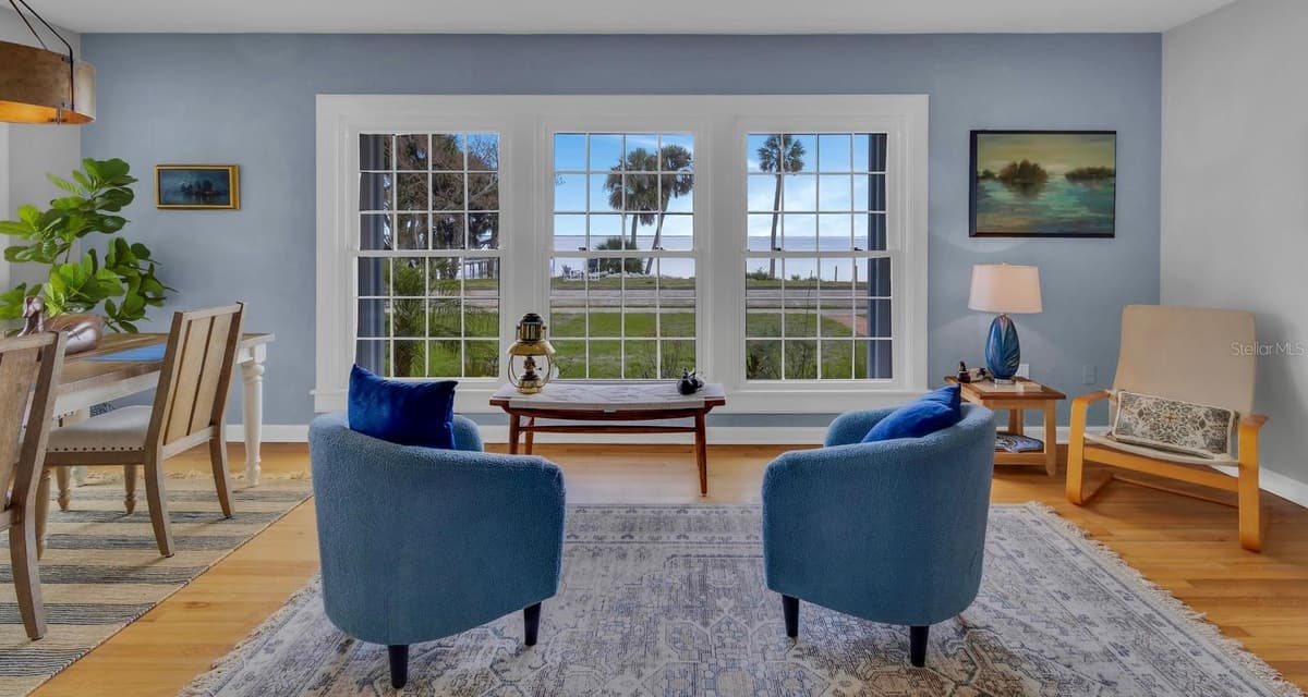 1322 RIVERSIDE DRIVE — photo 4 of 21