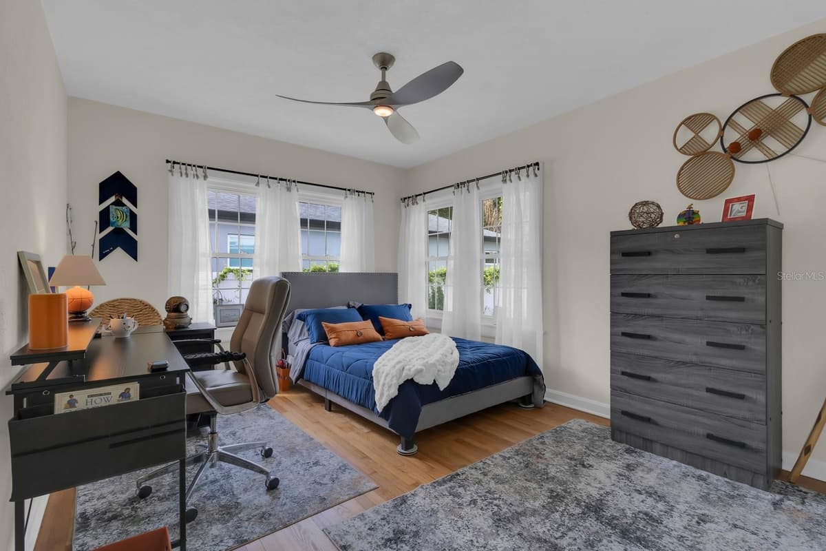 1322 RIVERSIDE DRIVE — photo 14 of 21