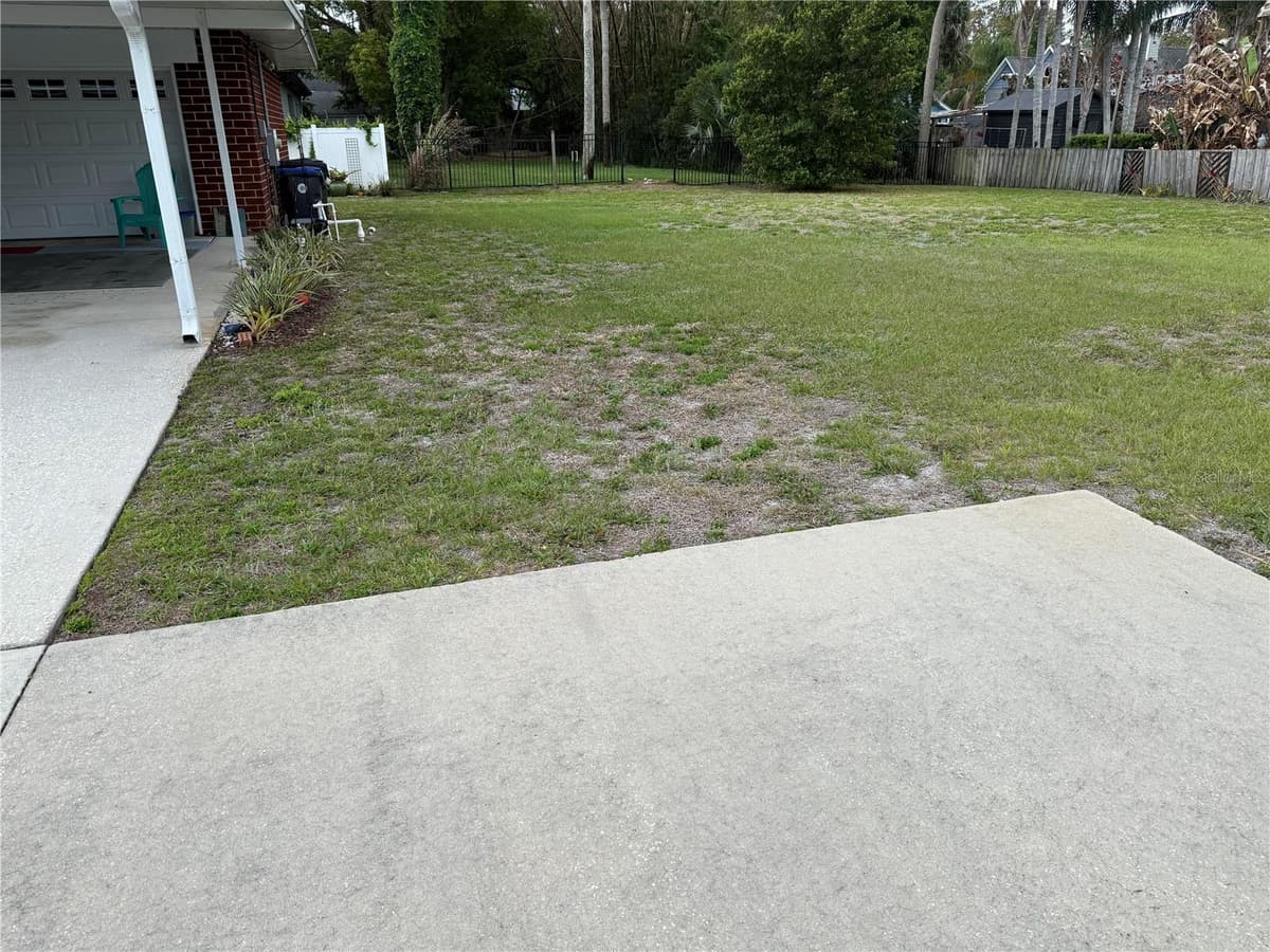 1322 RIVERSIDE DRIVE — photo 20 of 21