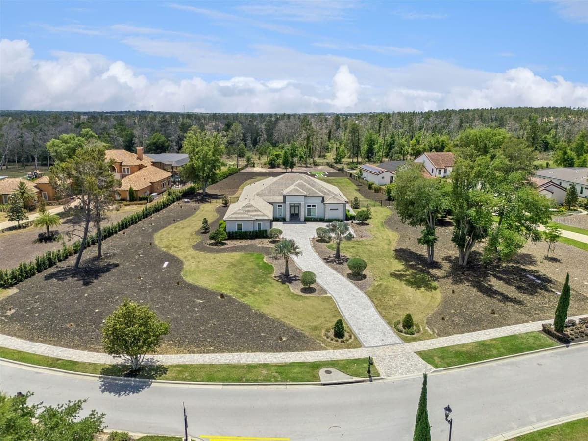 15220 PENDIO DRIVE — photo 64 of 74