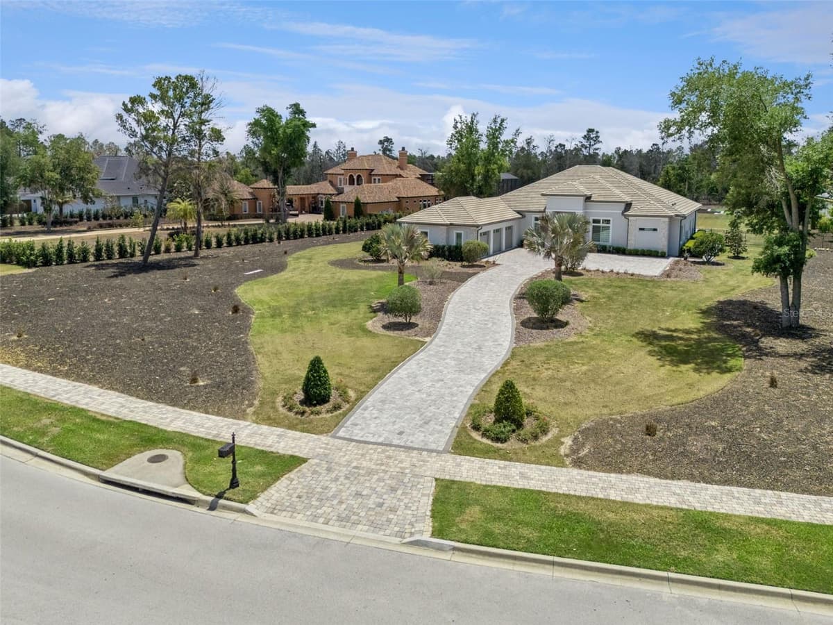 15220 PENDIO DRIVE — photo 63 of 74