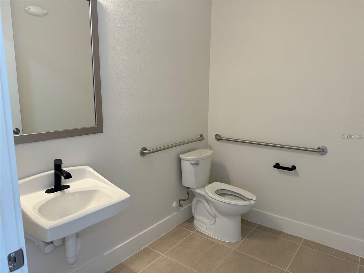 419 MIKE ROBERTO WAY — photo 8 of 13