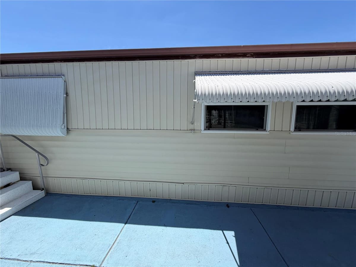 9000 US HIGHWAY 192 — photo 8 of 44