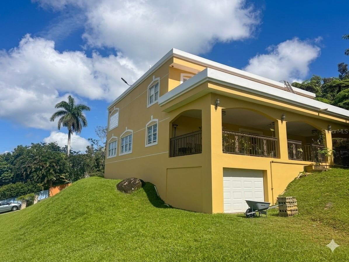 Bo Beatriz Las Piñas FINCA MI RECREO  LOT 28 — photo 2 of 31
