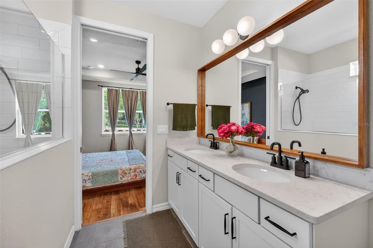 2618 BOBCAT CHASE BOULEVARD — photo 35 of 61