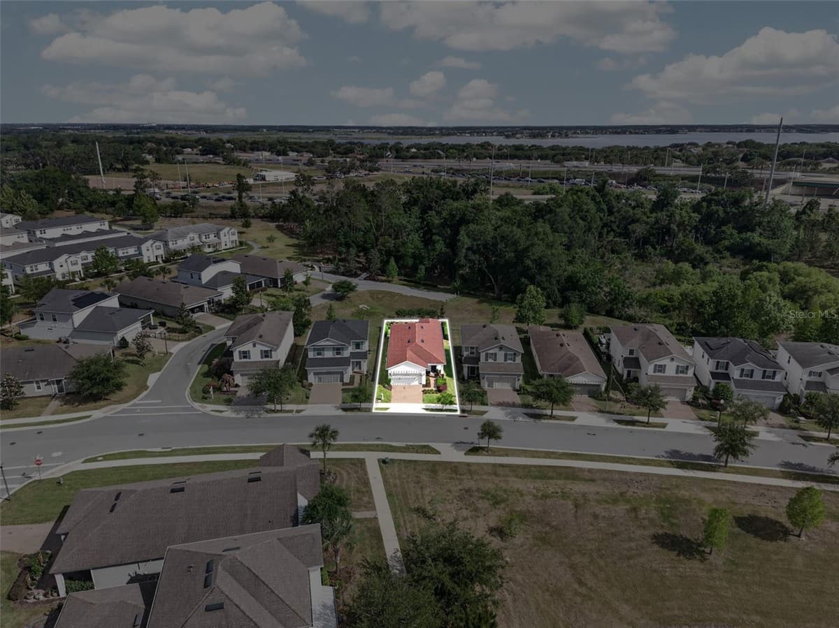 2618 BOBCAT CHASE BOULEVARD — photo 54 of 61