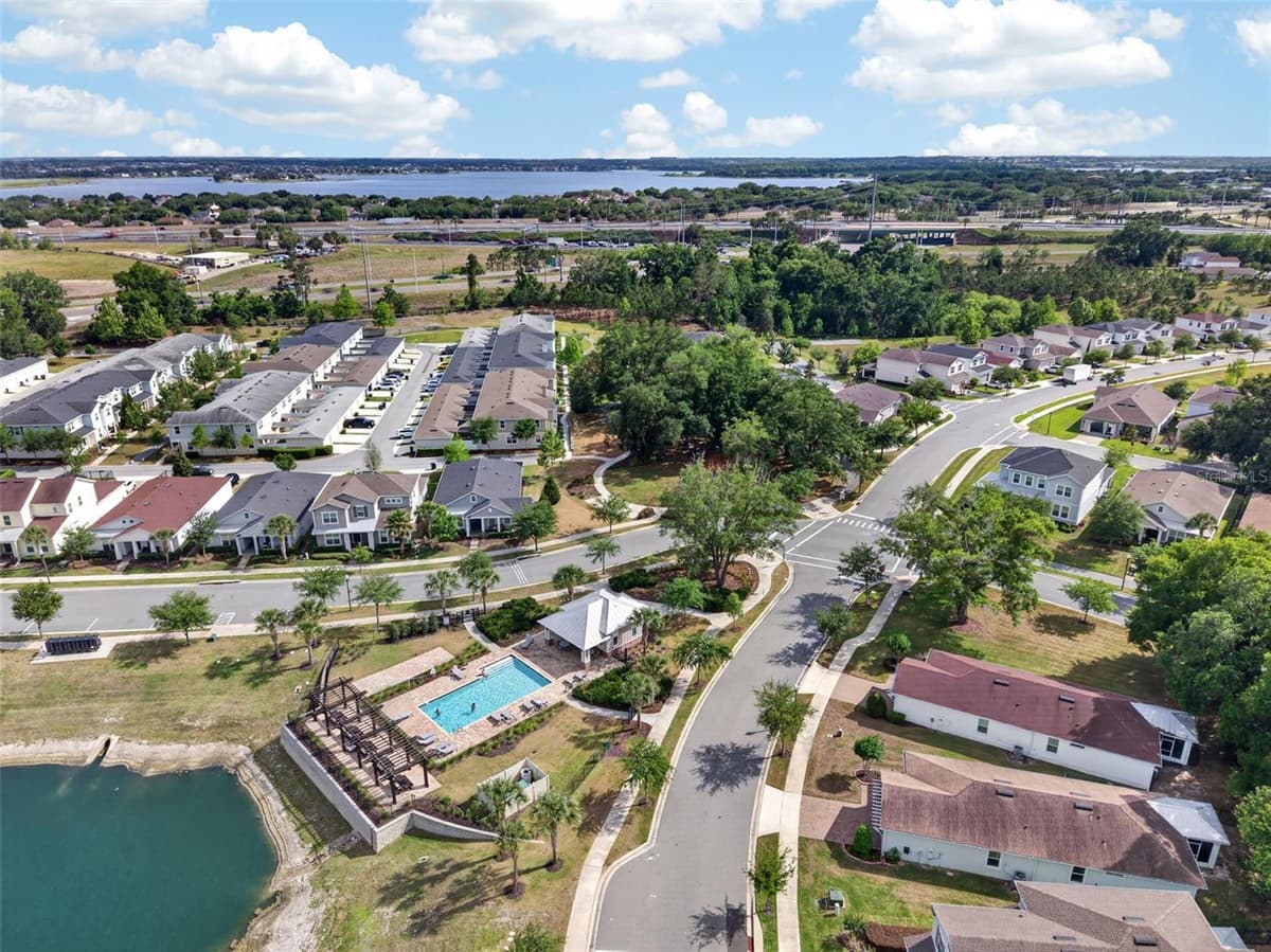 2618 BOBCAT CHASE BOULEVARD — photo 47 of 61