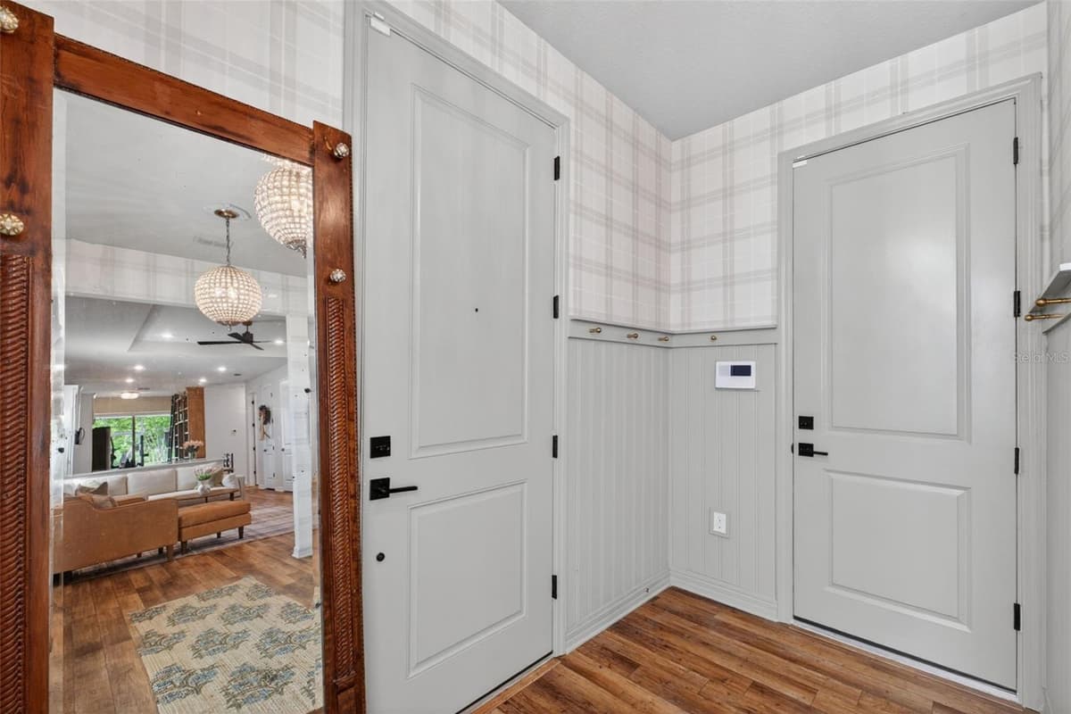2618 BOBCAT CHASE BOULEVARD — photo 7 of 61