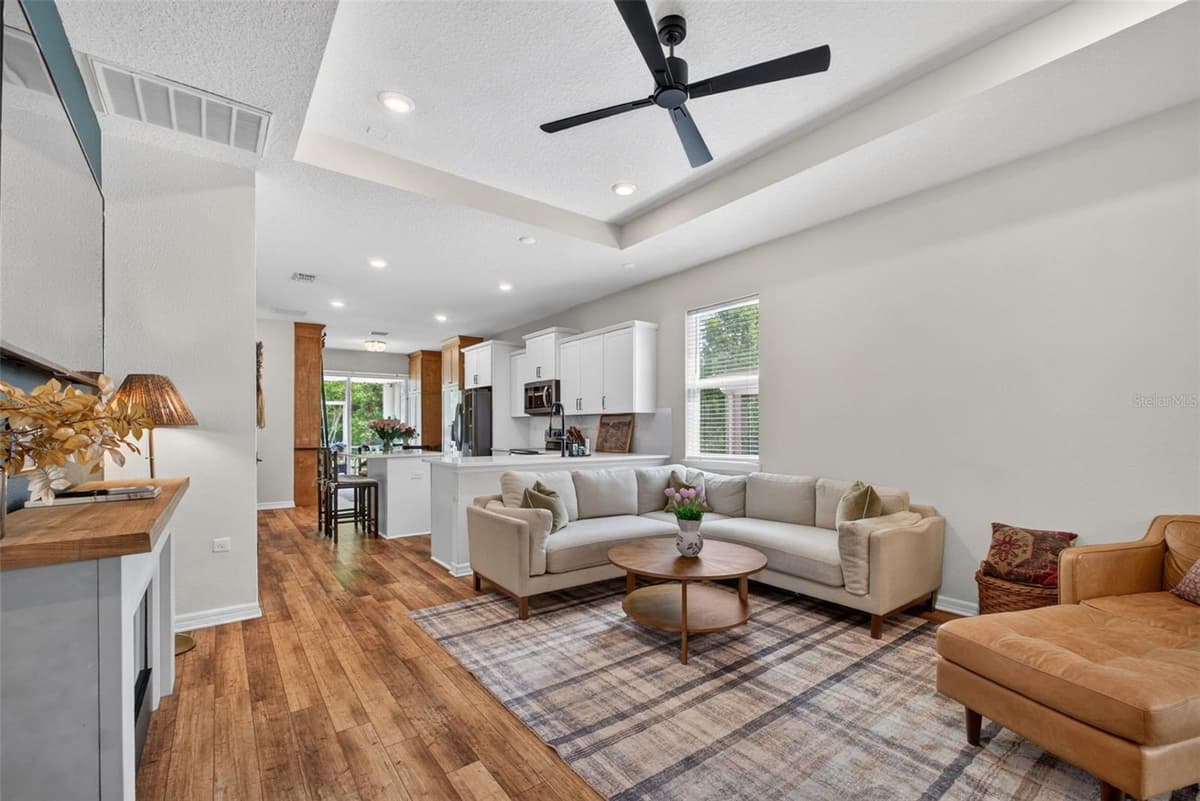 2618 BOBCAT CHASE BOULEVARD — photo 10 of 61