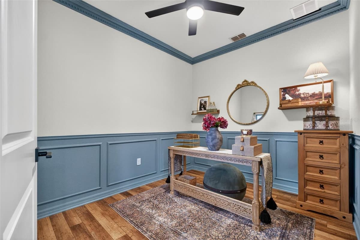 2618 BOBCAT CHASE BOULEVARD — photo 14 of 61