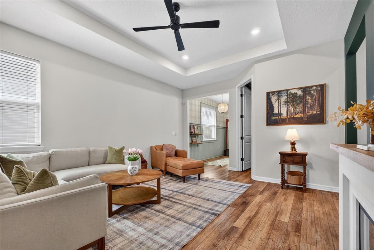 2618 BOBCAT CHASE BOULEVARD — photo 13 of 61
