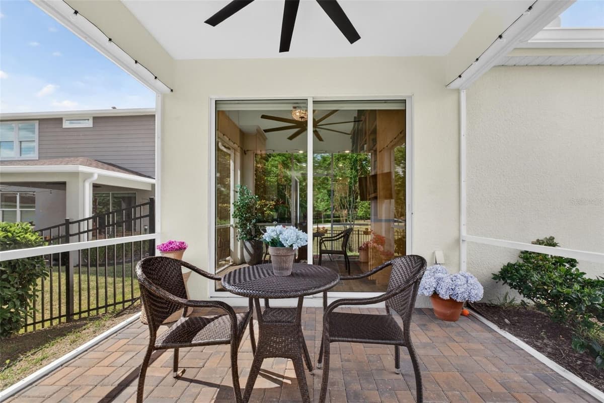 2618 BOBCAT CHASE BOULEVARD — photo 45 of 61