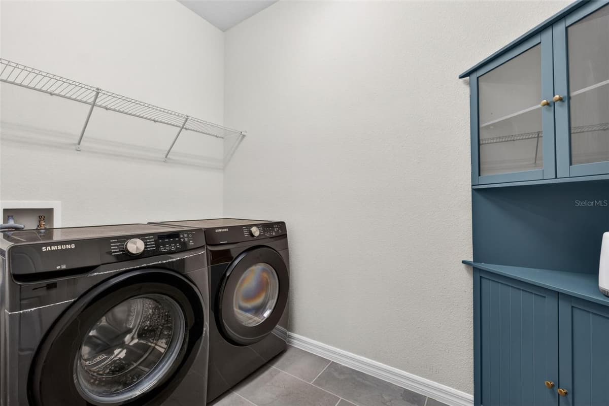 2618 BOBCAT CHASE BOULEVARD — photo 28 of 61
