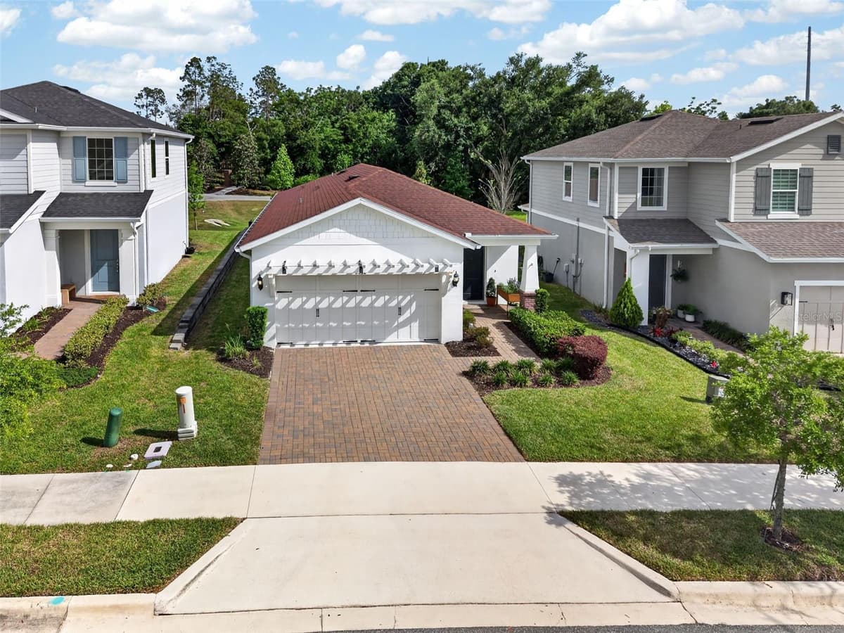 2618 BOBCAT CHASE BOULEVARD — photo 3 of 61