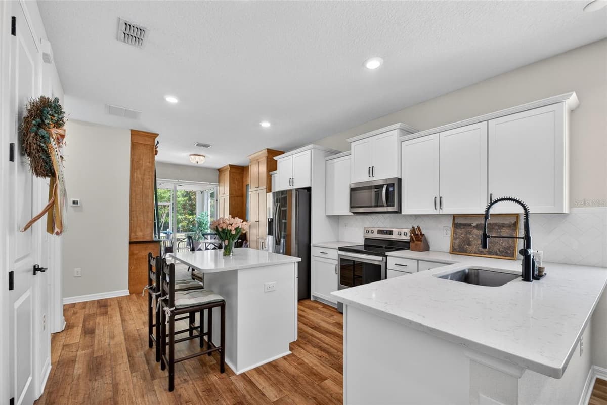 2618 BOBCAT CHASE BOULEVARD — photo 16 of 61