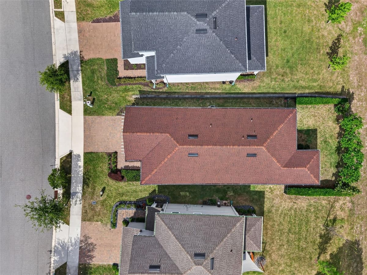 2618 BOBCAT CHASE BOULEVARD — photo 48 of 61