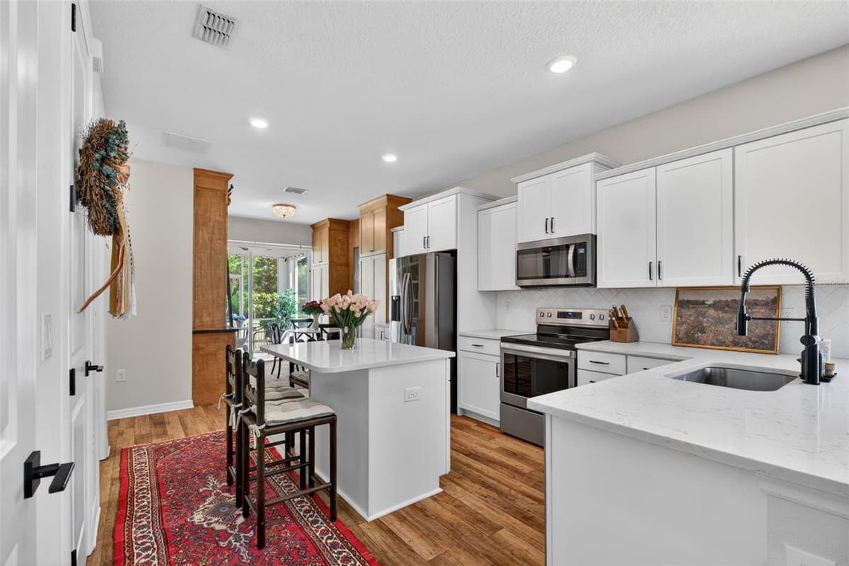 2618 BOBCAT CHASE BOULEVARD — photo 20 of 61
