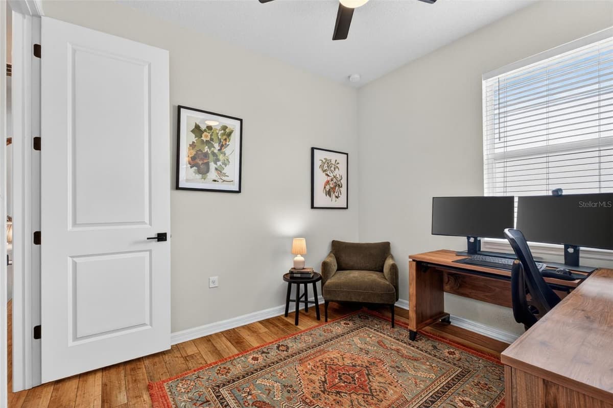 2618 BOBCAT CHASE BOULEVARD — photo 43 of 61