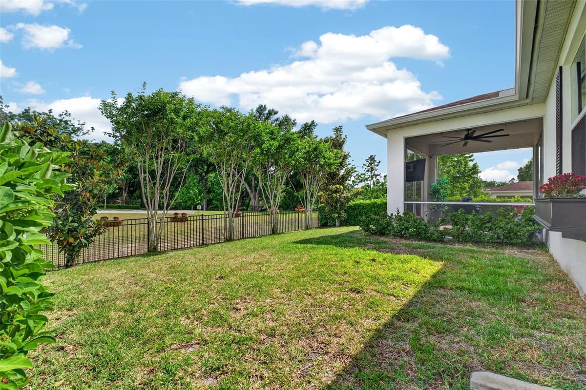 2618 BOBCAT CHASE BOULEVARD — photo 46 of 61
