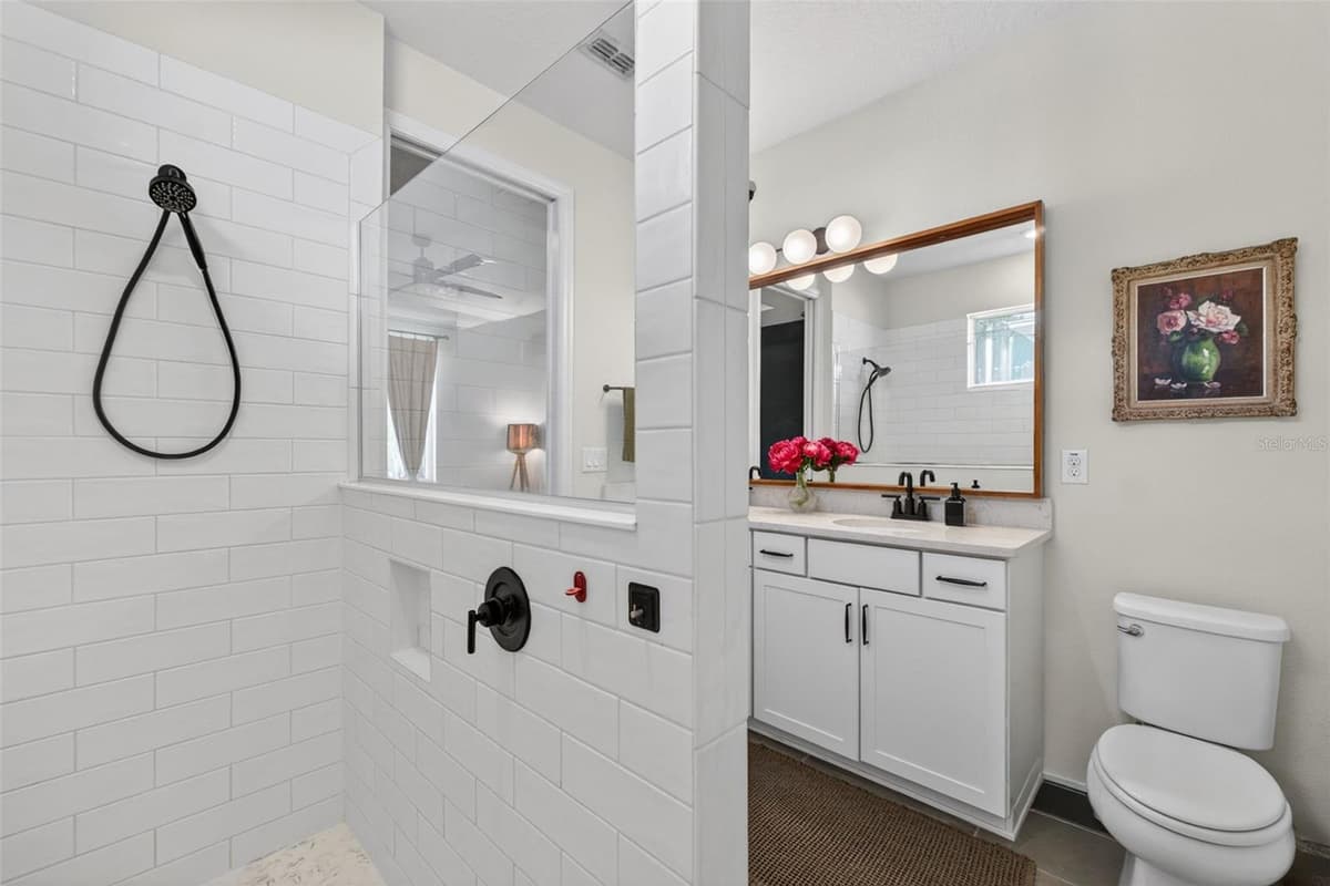 2618 BOBCAT CHASE BOULEVARD — photo 34 of 61
