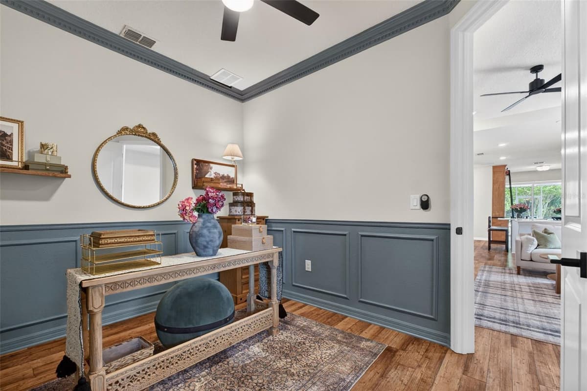 2618 BOBCAT CHASE BOULEVARD — photo 15 of 61