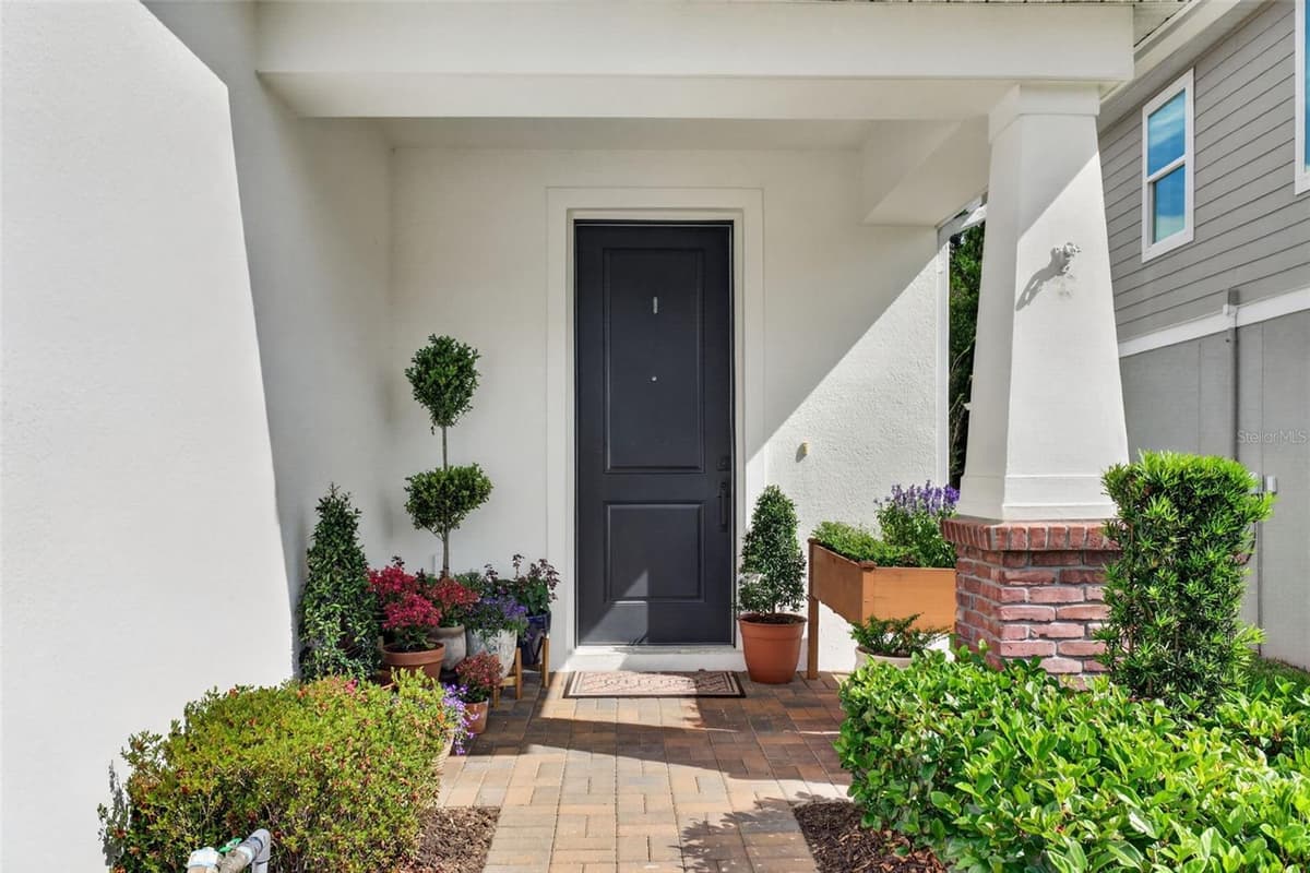 2618 BOBCAT CHASE BOULEVARD — photo 4 of 61
