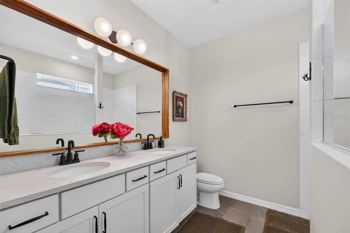 2618 BOBCAT CHASE BOULEVARD — photo 33 of 61