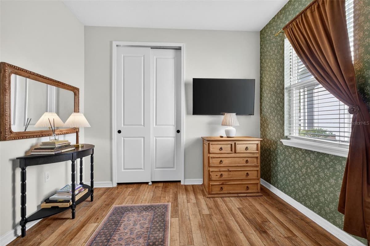 2618 BOBCAT CHASE BOULEVARD — photo 38 of 61