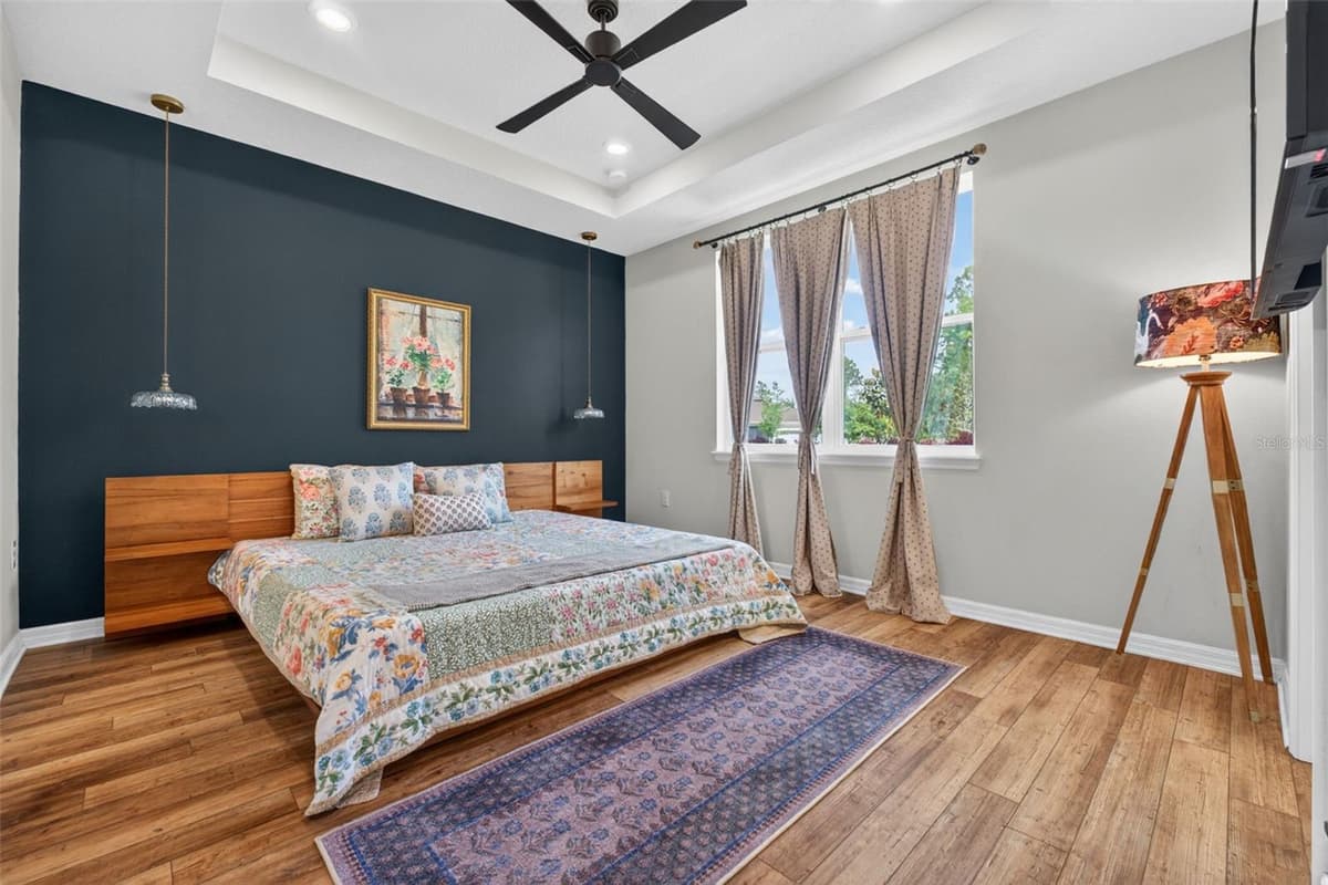 2618 BOBCAT CHASE BOULEVARD — photo 30 of 61