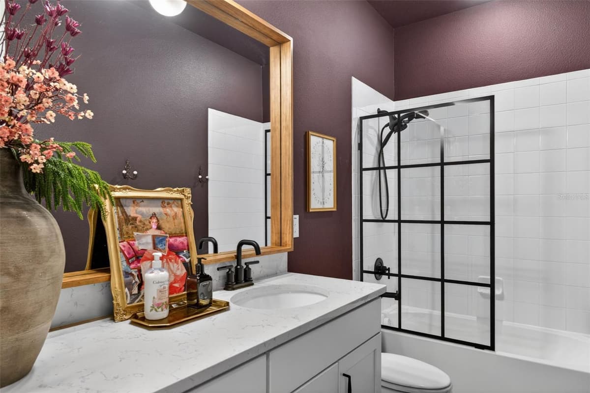 2618 BOBCAT CHASE BOULEVARD — photo 40 of 61