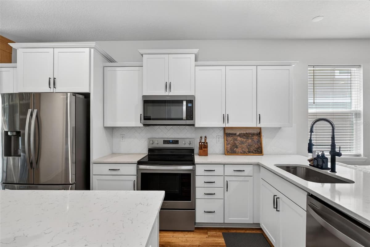 2618 BOBCAT CHASE BOULEVARD — photo 17 of 61