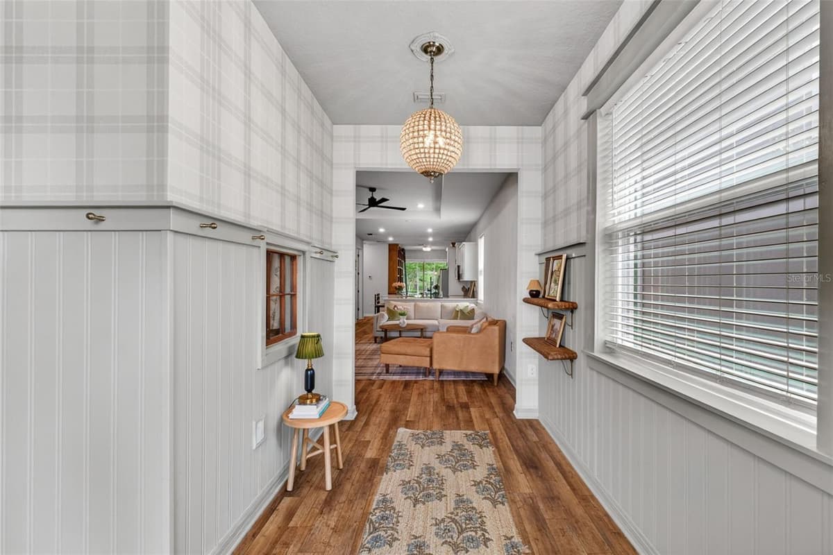 2618 BOBCAT CHASE BOULEVARD — photo 5 of 61
