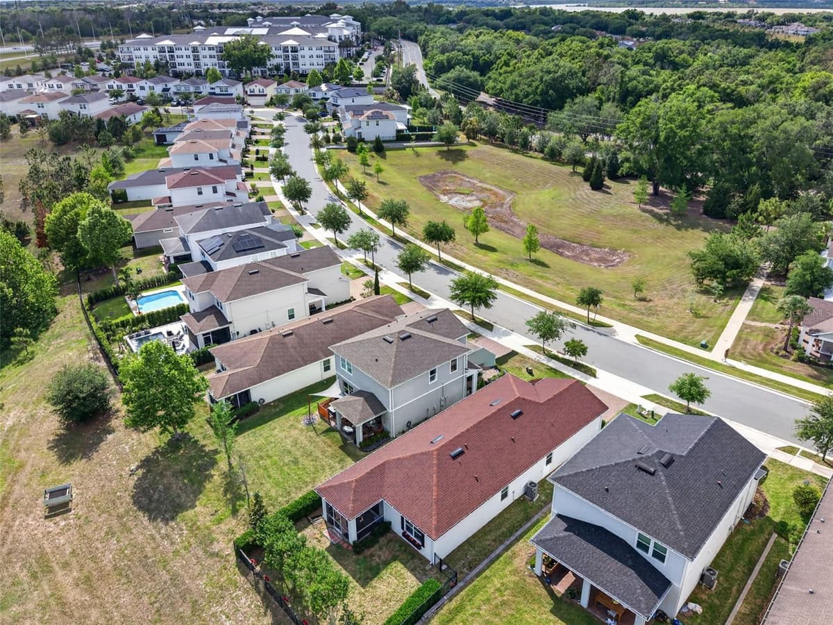 2618 BOBCAT CHASE BOULEVARD — photo 50 of 61