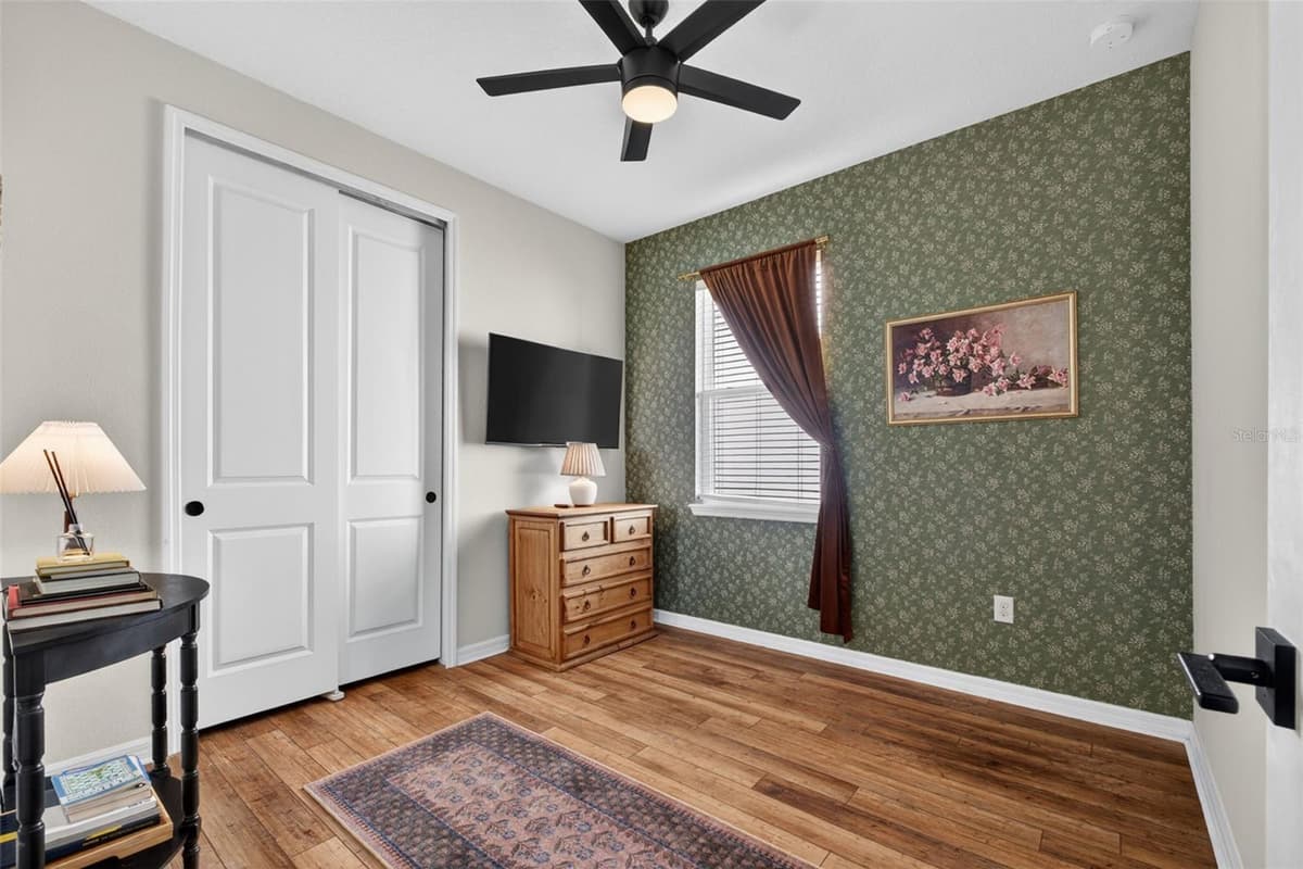 2618 BOBCAT CHASE BOULEVARD — photo 36 of 61