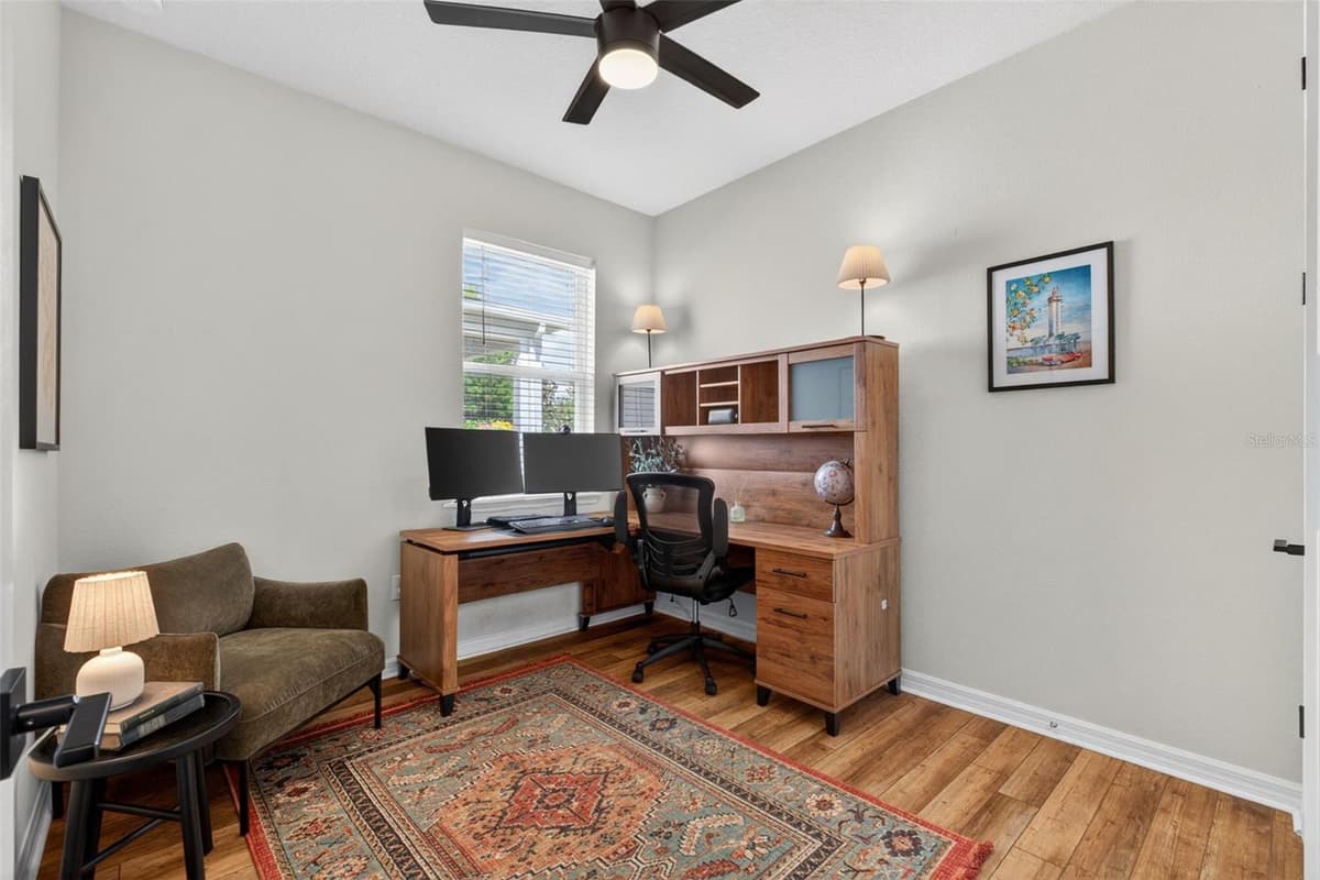 2618 BOBCAT CHASE BOULEVARD — photo 41 of 61