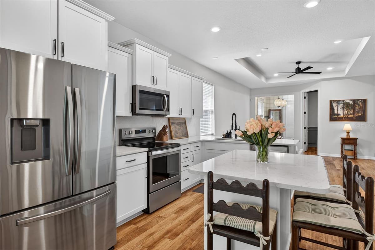2618 BOBCAT CHASE BOULEVARD — photo 19 of 61