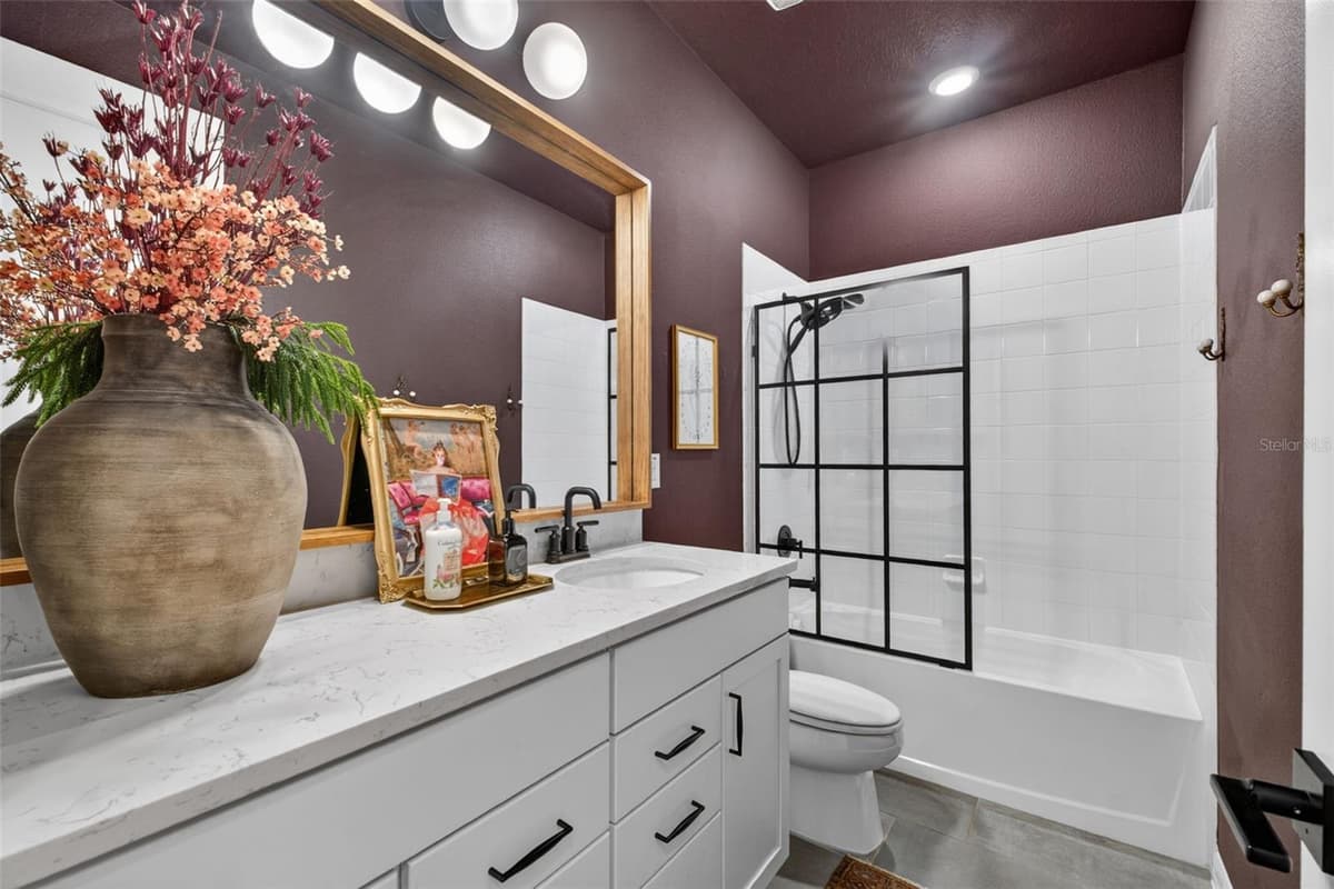 2618 BOBCAT CHASE BOULEVARD — photo 39 of 61