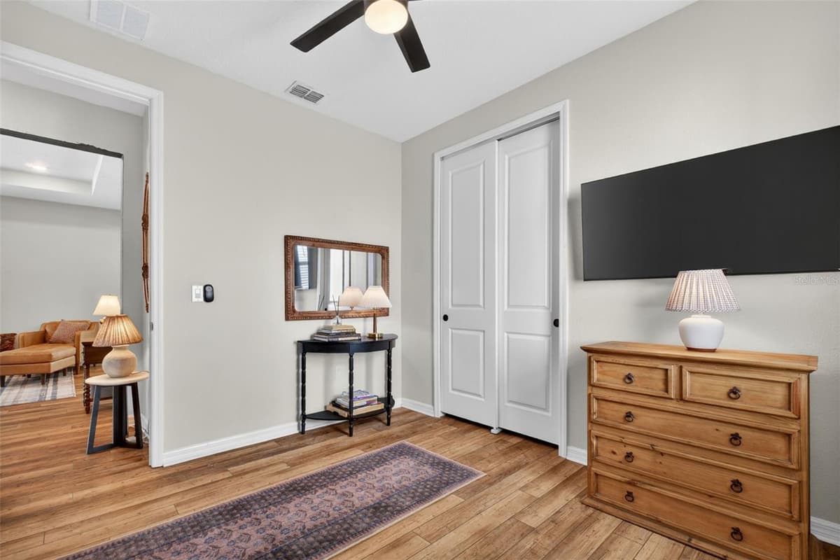 2618 BOBCAT CHASE BOULEVARD — photo 37 of 61