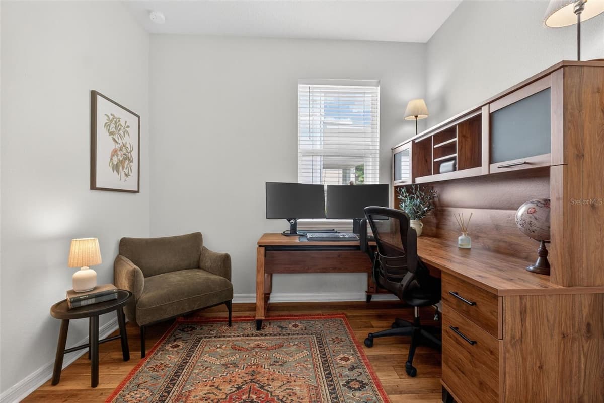 2618 BOBCAT CHASE BOULEVARD — photo 42 of 61