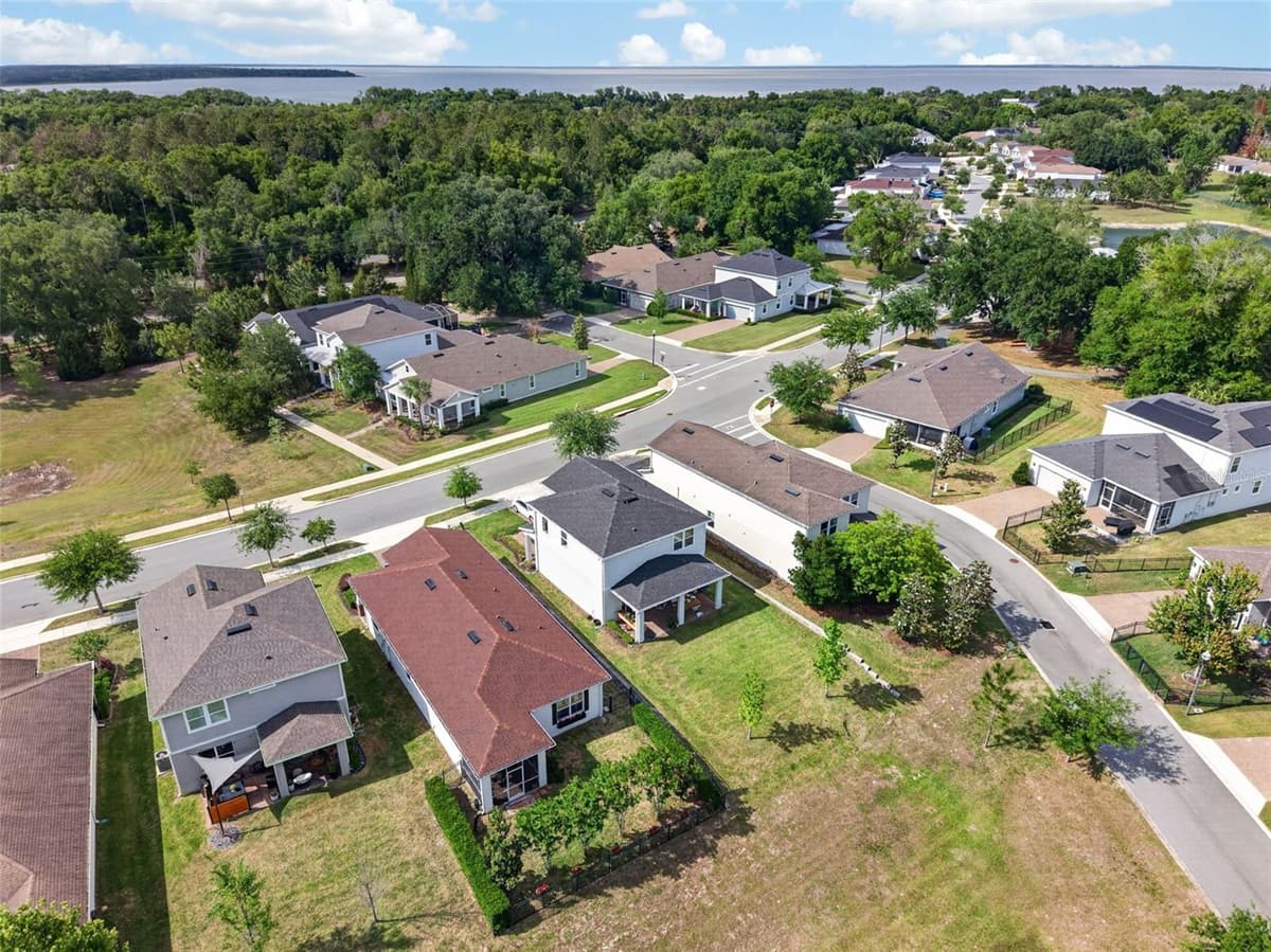 2618 BOBCAT CHASE BOULEVARD — photo 51 of 61