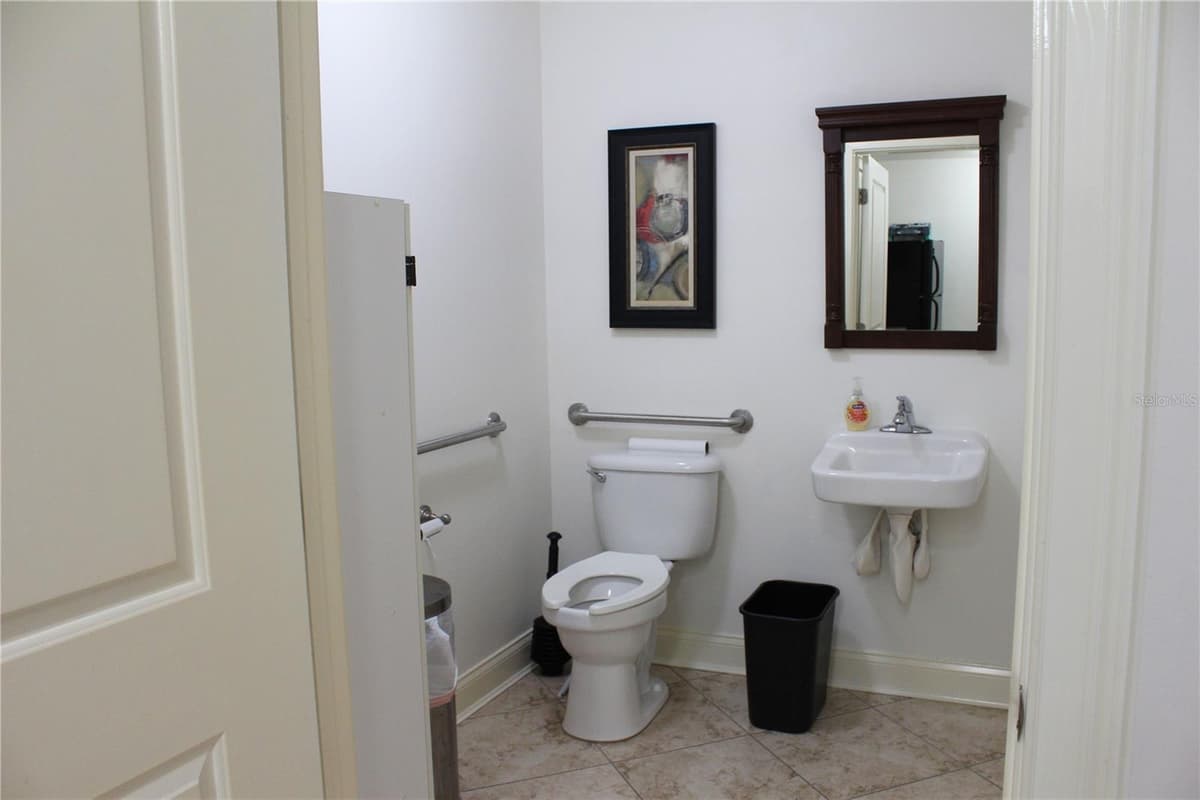 2518 FLORIDA AVENUE — photo 38 of 38
