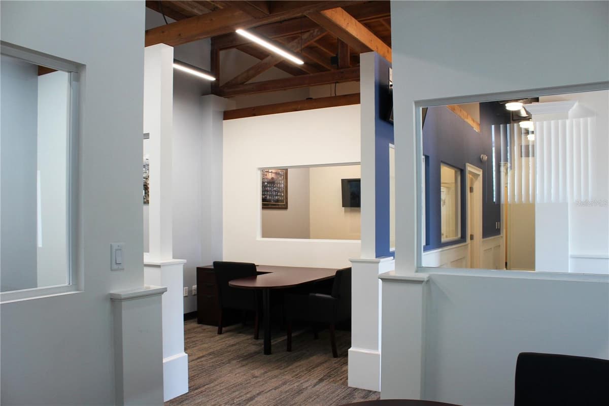 2518 FLORIDA AVENUE — photo 15 of 38