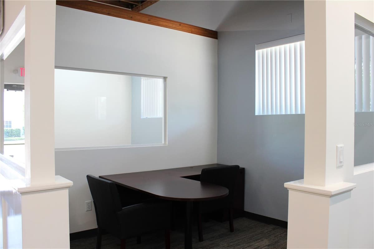 2518 FLORIDA AVENUE — photo 13 of 38